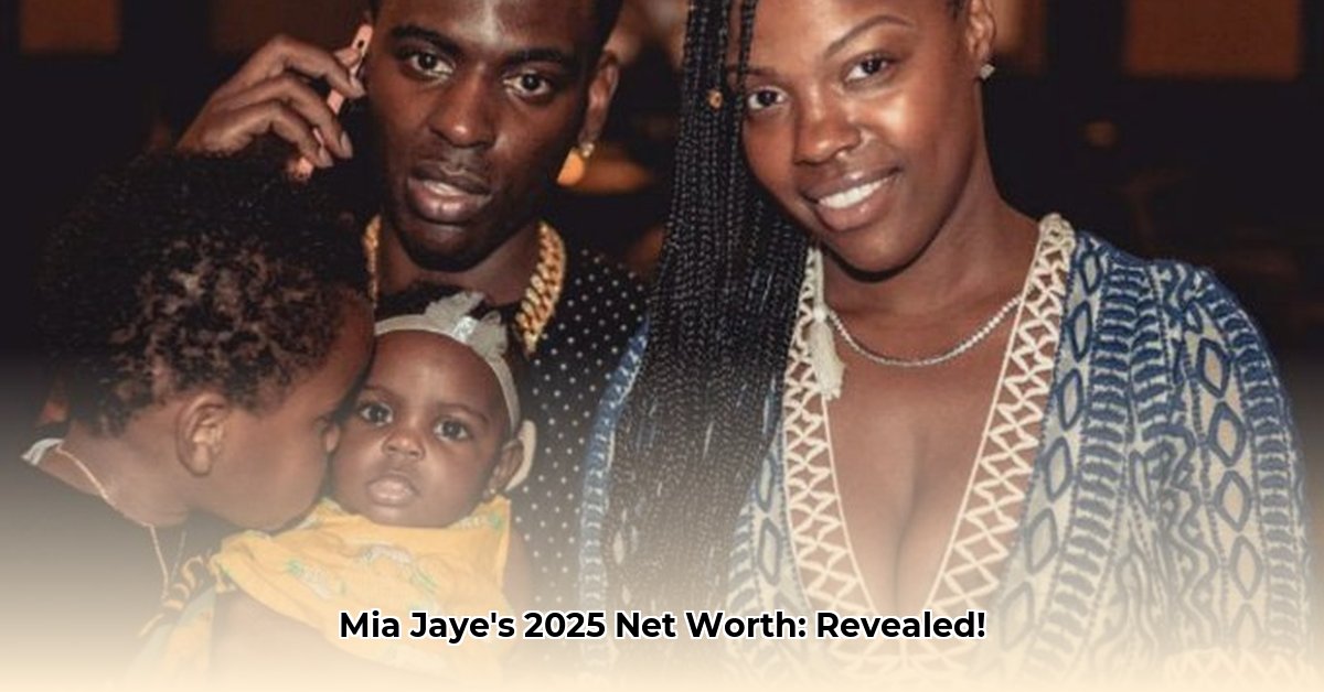 mia-jaye-net-worth